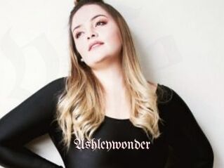 Ashleywonder