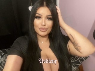 ashleyx Vidéos Fellations