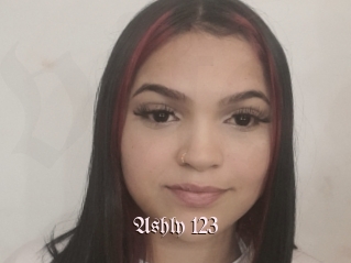 Ashly_123
