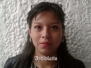 Ashlylatin