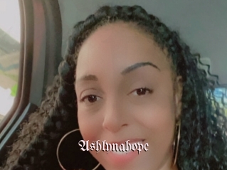 ashlynahope Vidéos Fellations