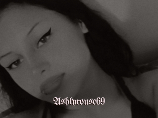 Ashlyrouse69