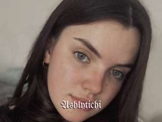 Ashlytichi