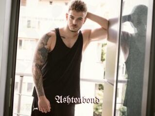 Ashtonbond