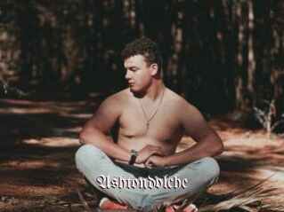 Ashtondolche