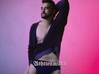 ashttonmiller Vidéos Fellations