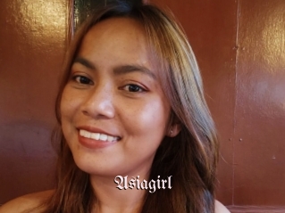 asiagirl Vidéos Fellations