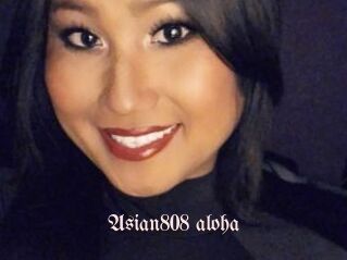 asian808_aloha Vidéos Fellations