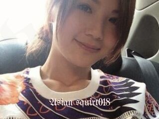 Asian_squirt018
