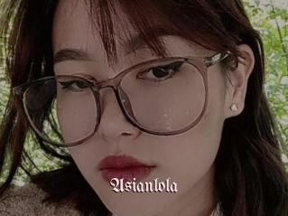 asianlola Vidéos Fellations