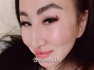 Asianqu33n