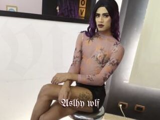 aslhy_wlf Vidéos Fellations