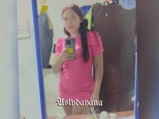 Aslydayana
