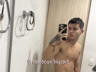 asmodeus_bigcock Vidéos Fellations