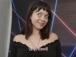 Aspenwolf