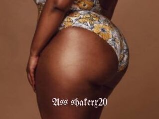 ass_shakerx20 Vidéos Fellations