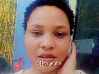 Assboobs