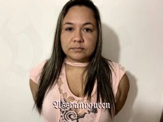 asshanyqueen Vidéos Fellations