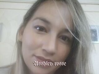 Asshley_rosse