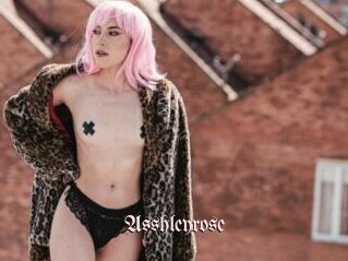 Asshleyrose