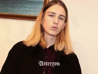Asterxon