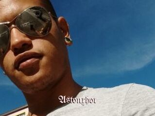 Astonxhot