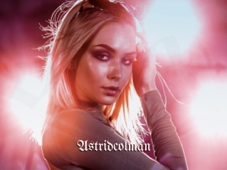 astridcolman Vidéos Fellations