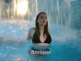 astridjons Vidéos Fellations