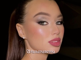 asunavanessa Vidéos Fellations
