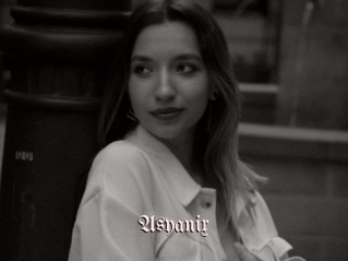 Asyanix