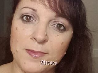 Atenea