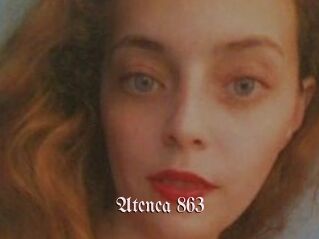Atenea_863