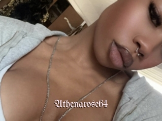 Athenarose64