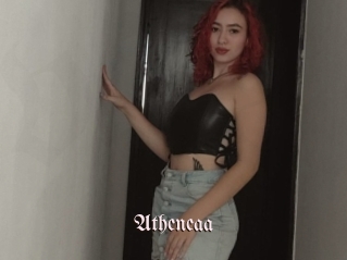 Atheneaa