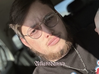 Atlassdanny
