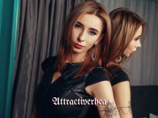 Attractiverhea