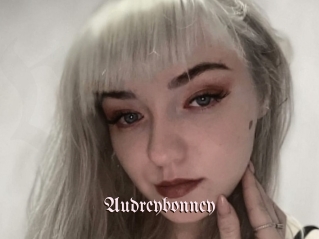 audreybonney Vidéos Fellations