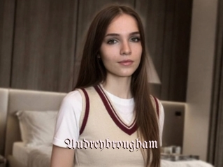 Audreybrougham