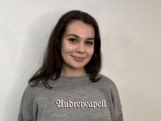 audreycapell Vidéos Fellations