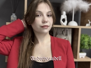 audreycaudell Vidéos Fellations
