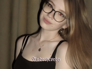 audreycorby Vidéos Fellations