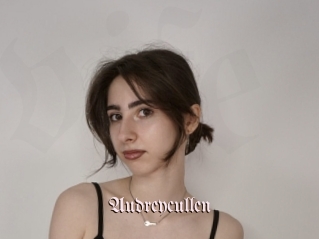 Audreycullen
