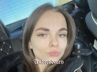 audreydeary Vidéos Fellations