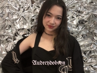 audreydobson Vidéos Fellations