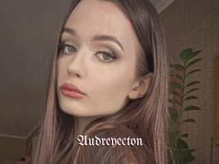 audreyecton Vidéos Fellations