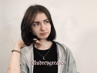 Audreygreaves