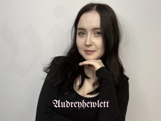audreyhewlett Vidéos Fellations