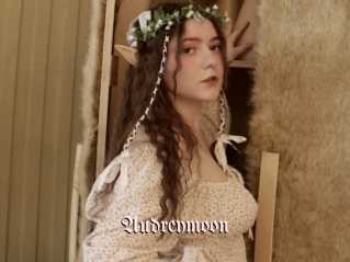 Audreymoon