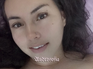 Audrysofia