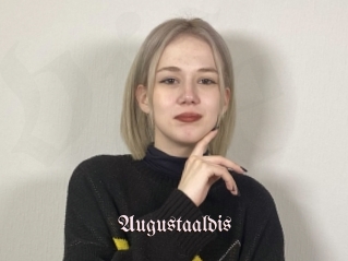 Augustaaldis